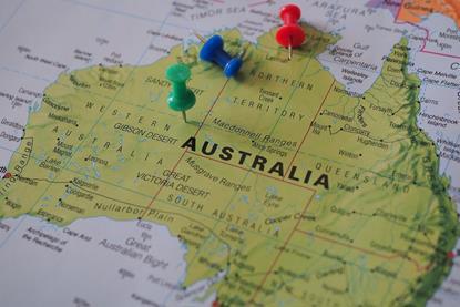 Australia’s Privacy Regulator Sues Medibank Following Massive Data Breach