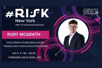 Risk Series New York 2025 - Landscape - Rory McGrath.png