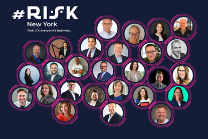 RISK NYC - Day 1 speaker line-up - croped