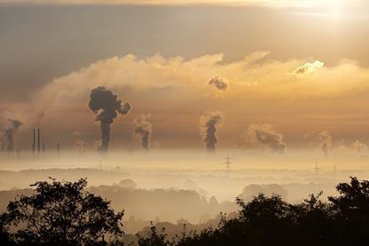 Most multinationals unprepared for forthcoming ESG regulations