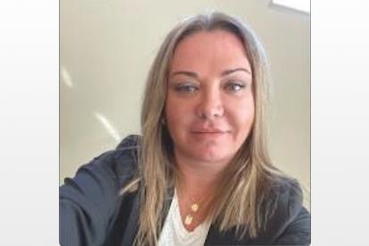 Luciana Madeira screenshot