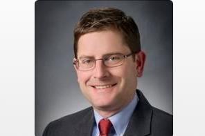 Andrew Marsh screenshot