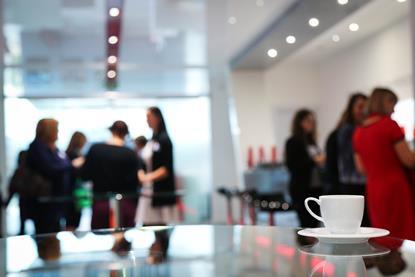 women office gender equality