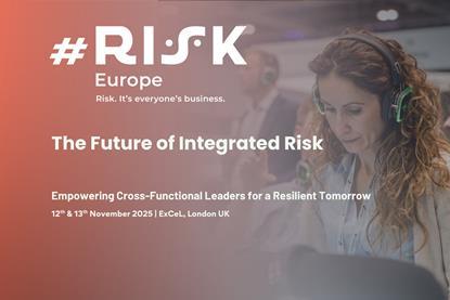 Risk Europe Home Card
