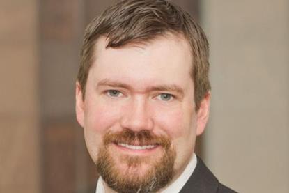 Jason Carlyle