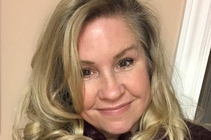 Rhonda Bunn