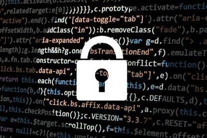 Poland continues to build cyber defences against Russian threat