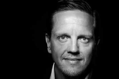 Marko Holappa