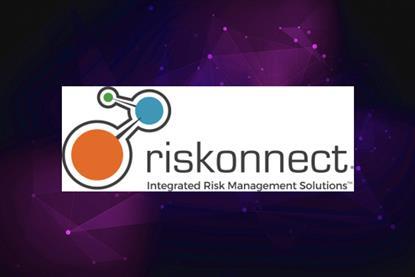 Riskonnect (2)