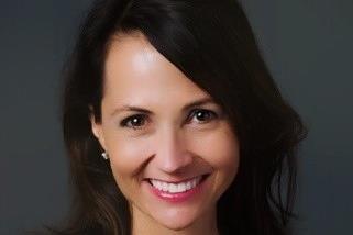 Kristina Chambers
