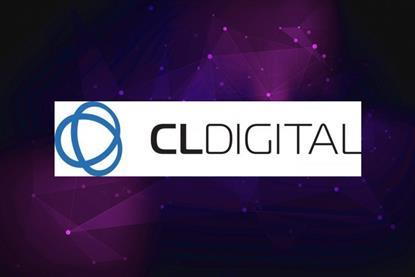 CLDigital (1)