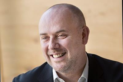 Philippe Delsaut