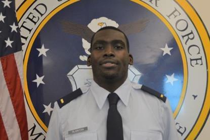 Babatunde Olaniyan