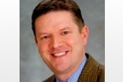 Craig Shields