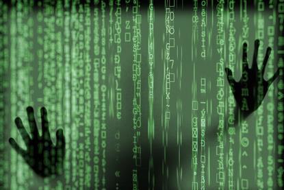 cyber-security threats