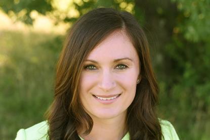 Heather Dean