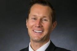 Christopher Gittens