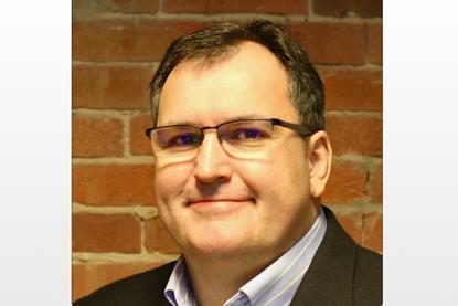 Dan Muraski