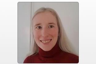 Heleen Verdonck screenshot