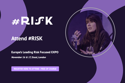 #risk attend