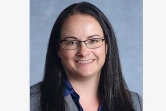 Meagan Phillips cropped