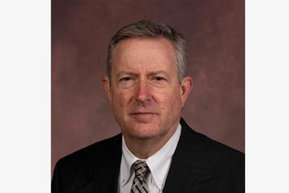 Brad Solomon cropped