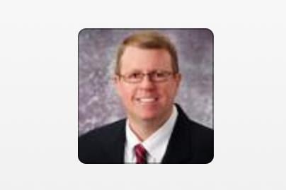 Kevin Conway screenshot
