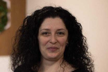 Anca Cunescu