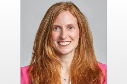 Stacy H. screenshot