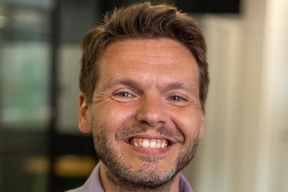 Fabien Littel