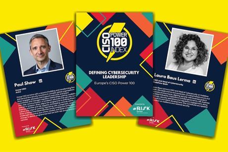 CISOPower100IndexMockup