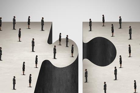Cross-Functional Collaboration