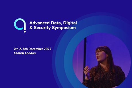 Advanced Data, Digital and Security Symposium_hero