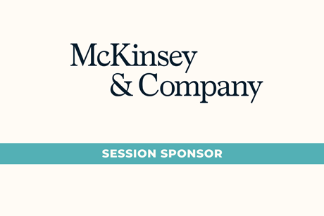 McKinsey & Company
