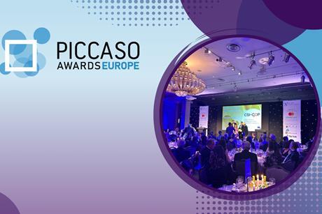 PICCASO PRIVACY AWARDS SOCIALS NOVEMBER 2023