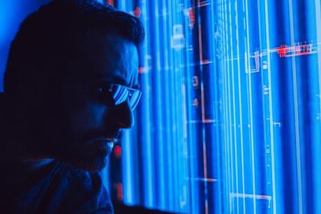 AI Fraud