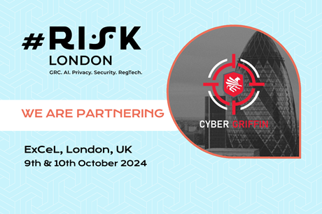 Cyber Griffin Partnership