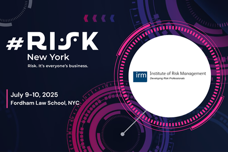 irm feature image