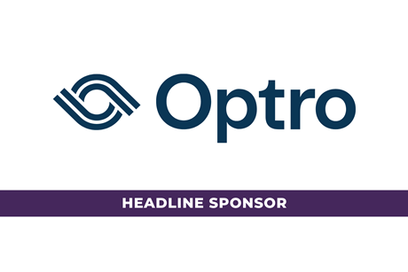 Optro