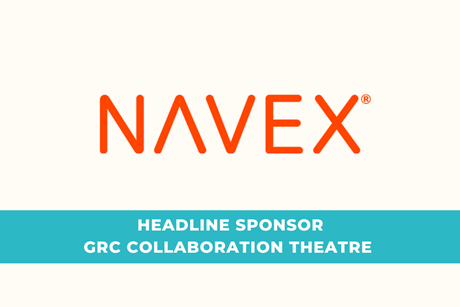 Navex (4)