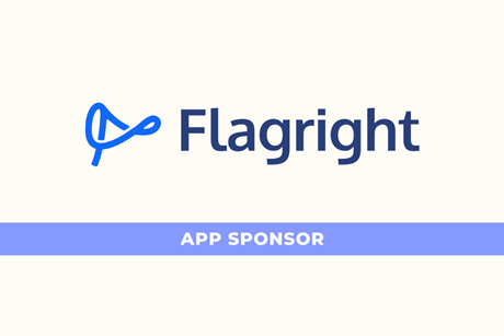 Flagright (1)