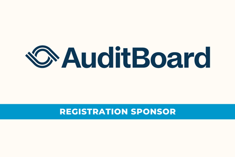 Auditboard (1)