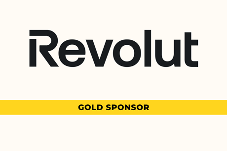 Revolut
