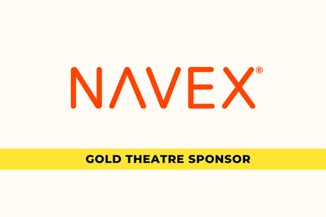 Navex
