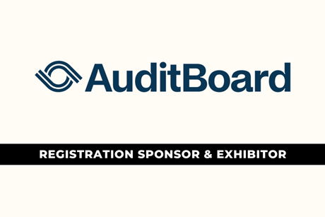 Auditboard (1)