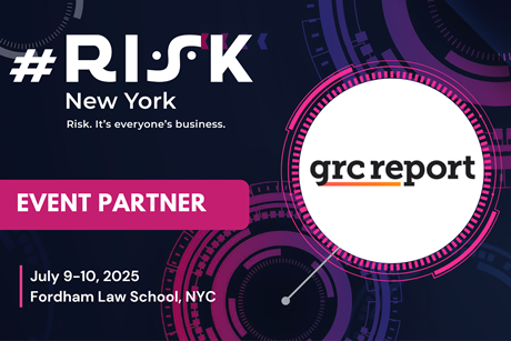 GRC Report
