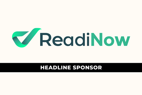 ReadiNow - GRC Theatre North Sponsor (2)