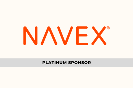 Navex - PLATINUM