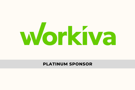 Workiva - PLATINUM