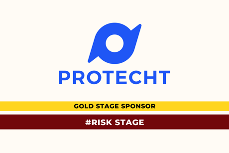 protecht #RISK STAGE (1)